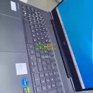    HP victus Gaming Laptop Intel Core i7-11800H Price in Ethiopia